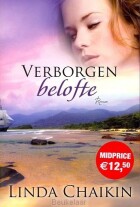 verborgen-belofte-midprice