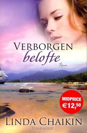 verborgen-belofte-midprice