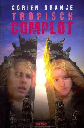 tropisch-complot