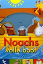 noachs-volle-boot