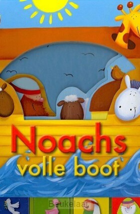 noachs-volle-boot