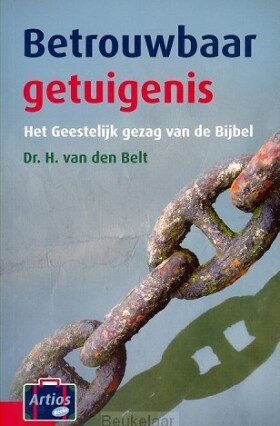 betrouwbaar-getuigenis
