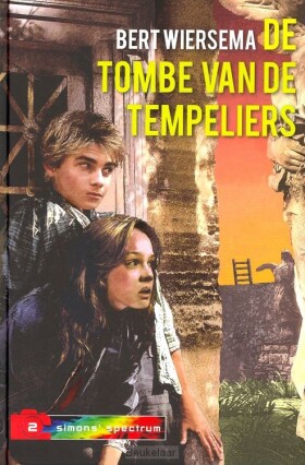 tombe-van-de-tempeliers