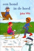 hond-in-de-hoed