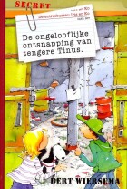 ongelooflijke-ontsnapping-van-tengere-ti