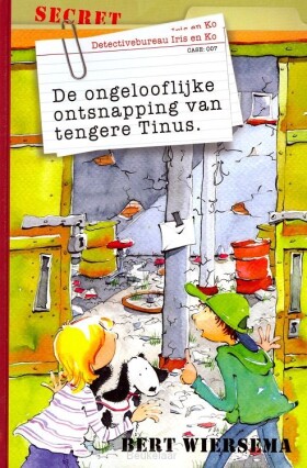 ongelooflijke-ontsnapping-van-tengere-ti