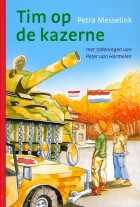 tim-op-de-kazerne
