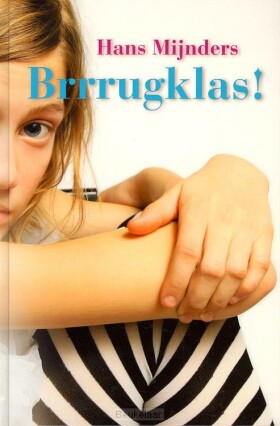 brrrugklas