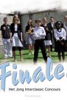 finale-2