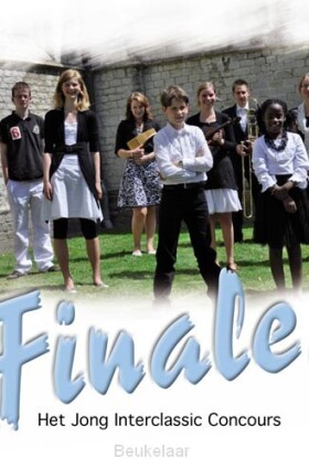 finale-2