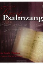 kerst-psalmzang
