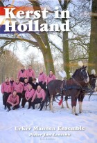 kerst-in-holland