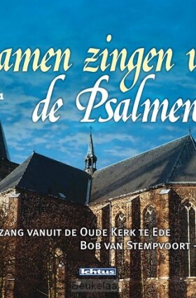 samen-zingen-wij-de-psalmen-1