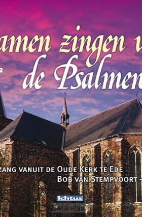 samen-zingen-wij-de-psalmen-2