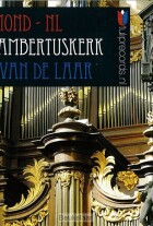 helmond-st-lamnertuskerk