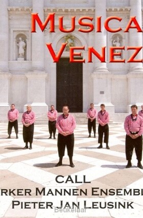 musica-di-venezia
