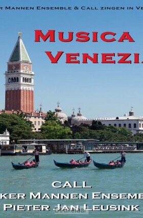 musica-di-venezia