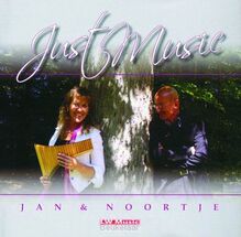 just-music