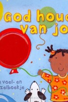 god-houdt-van-jou