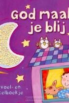 god-maakt-je-blij