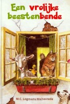vrolijke-beestenbende