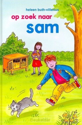 op-zoek-naar-sam