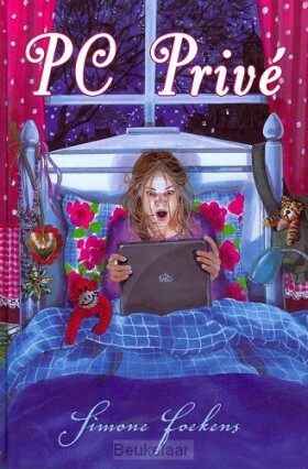pc-prive