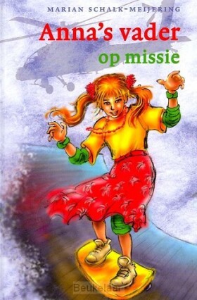 anna-s-vader-op-missie