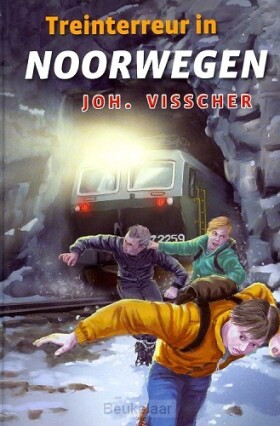 treinterreur-in-noorwegen