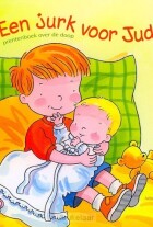 jurk-voor-judy