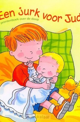 jurk-voor-judy