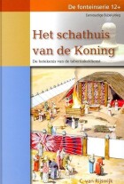 schathuis-van-de-koning