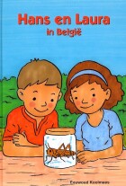 hans-en-laura-in-belgie