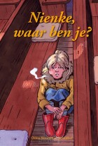 nienke-waar-ben-je