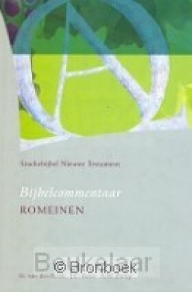 studiebijbel-nt-7a-romeinen