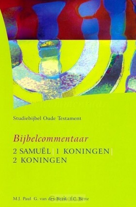 studiebijbel-ot-4-2-samuel-2-koningen