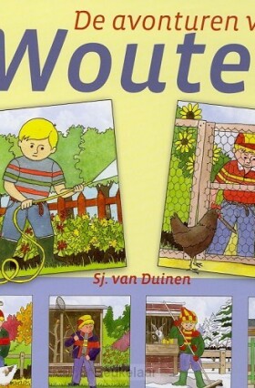 avonturen-van-wouter