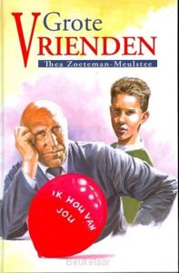 grote-vrienden
