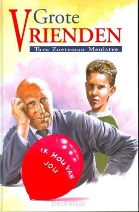 grote-vrienden
