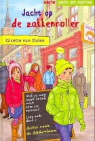 jacht-op-de-zakkenroller