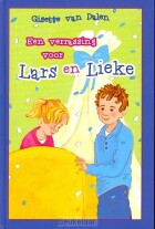 verrassing-voor-lars-en-lieke