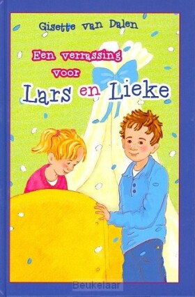verrassing-voor-lars-en-lieke