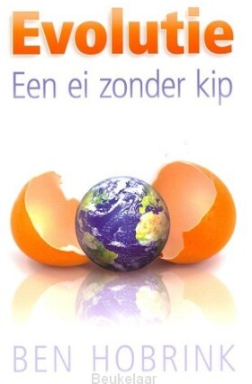 evolutie-een-ei-zonder-kip