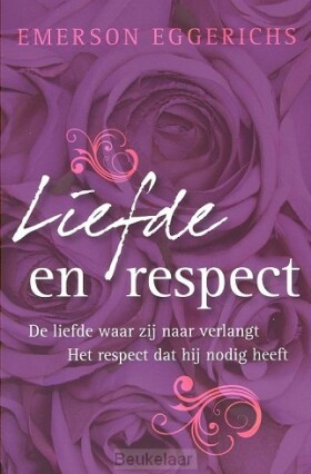 liefde-en-respect