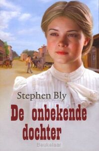 onbekende-dochter