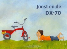 joost-en-de-dx-70