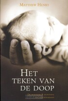 teken-van-de-doop