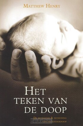 teken-van-de-doop