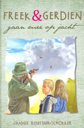 freek-en-gerdien-gaan-mee-op-jacht