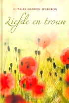liefde-en-trouw
